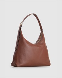 Evity - Kaia Large Shoulder Bag