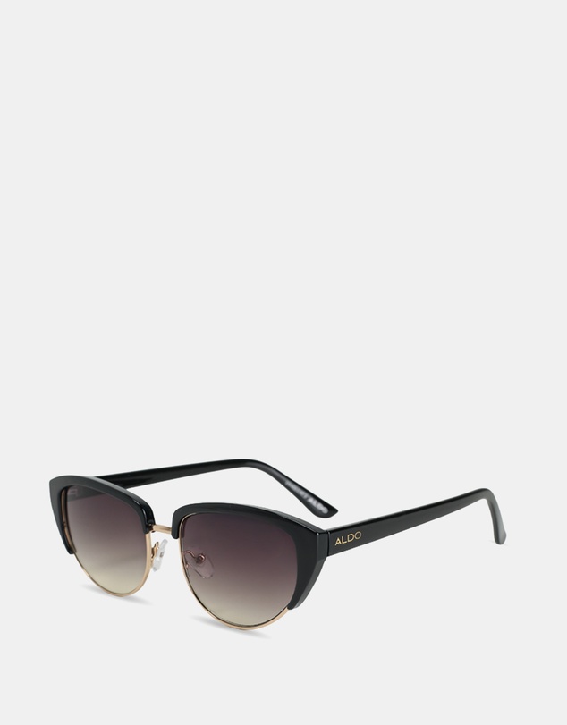 ALDO - Lilya Sunglasses