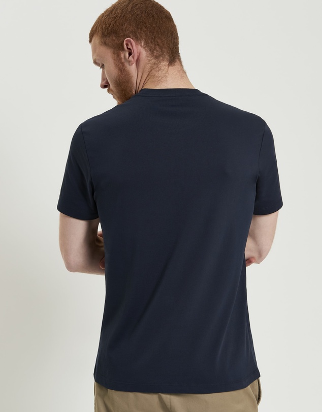 Ben Sherman - Signature Tee