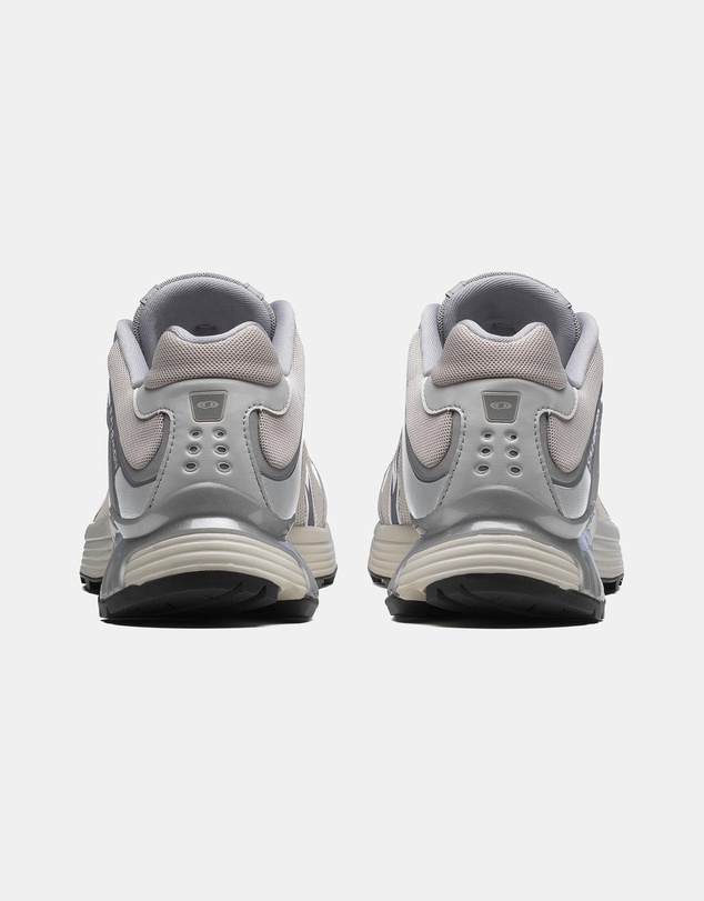 Salomon - XT-Whisper - Unisex