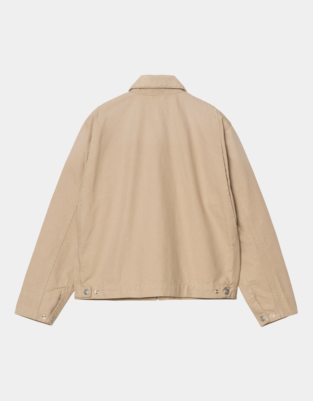Carhartt WIP - OG Detroit Jacket