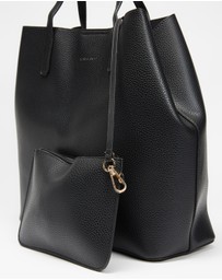 Tony Bianco - Burke Tote Bag - Iconic Exclusive