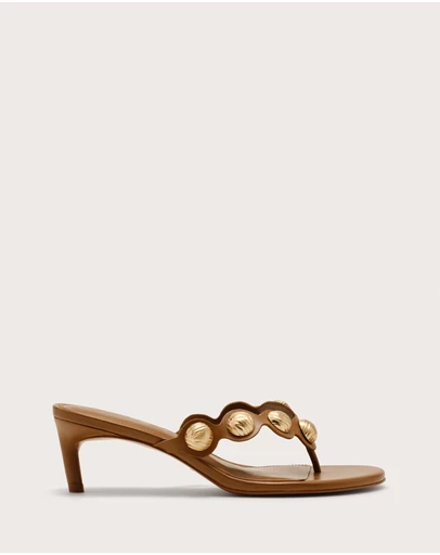 Cult Gaia - Anora Sandals