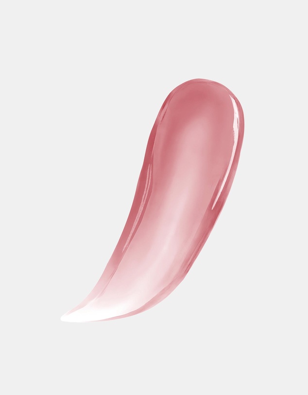 Yves Saint Laurent - YSL Loveshine Gloss 44