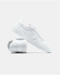 Converse - Court Lifestyle SC25 - Men's