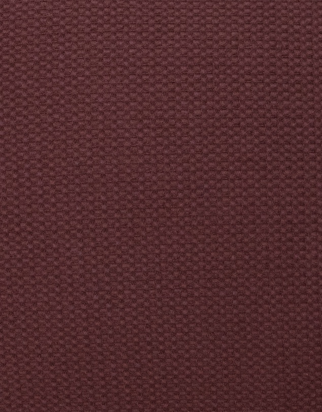 Bambury - Milo Waffle Throw