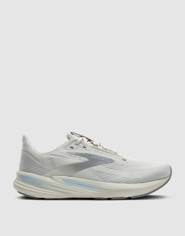 Brooks - Revel 8 - Women's