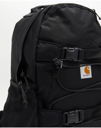 Carhartt WIP - Kickflip Backpack