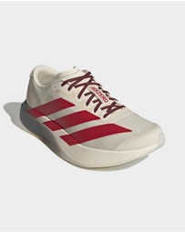 adidas Performance - Adizero EVO SL Shoes Unisex