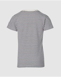 Quapi - Ference T-Shirt - Kids-Teens