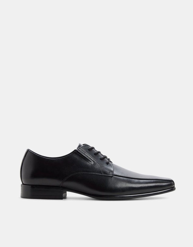 ALDO - Demario Lace Up Shoes