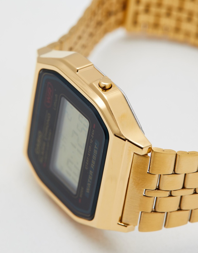 Casio - Vintage A159WGEA-1DF