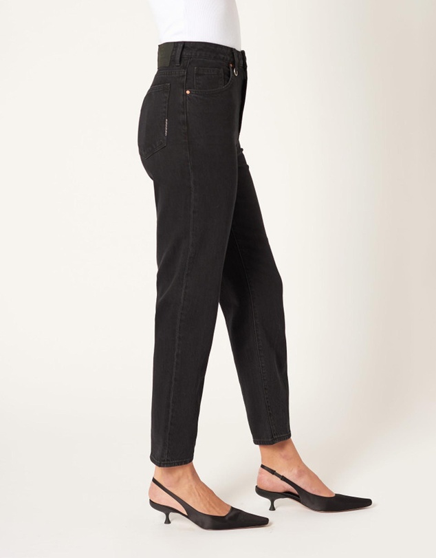 Neuw - Lola Mom Jeans