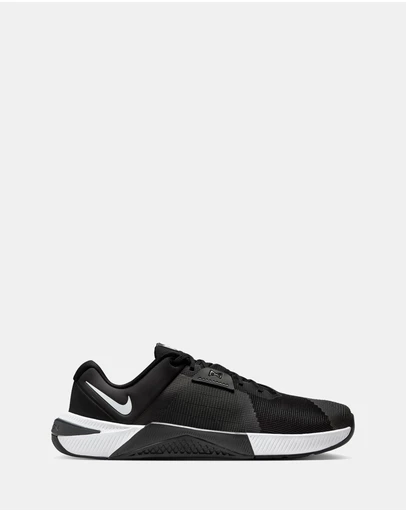 Nike - Metcon 10 - Men's
