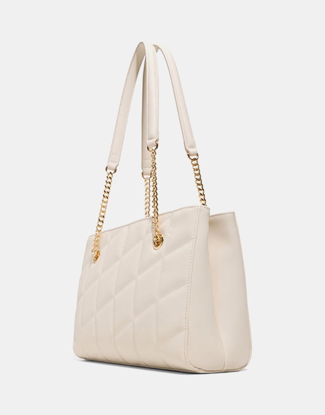 ALDO - Miroede Tote Bag