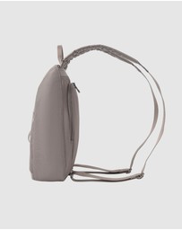 Hedgren - Vogue Neo Backpack
