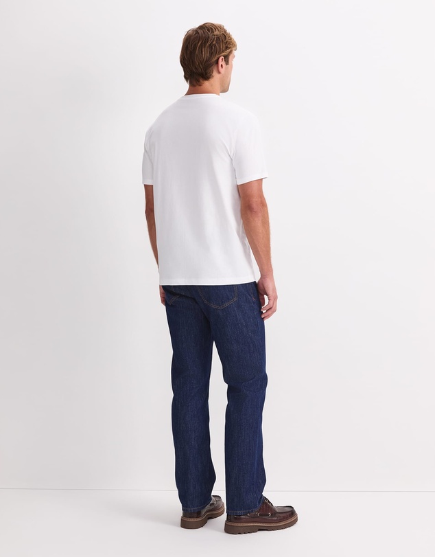 Sportscraft - Supersoft Tee