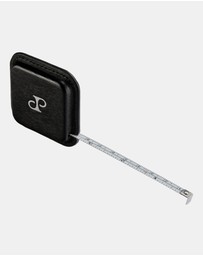 Wolf - Wolf Philipp Tape Measure Black