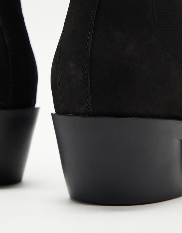 Camper - Bonnie Boots - Women's