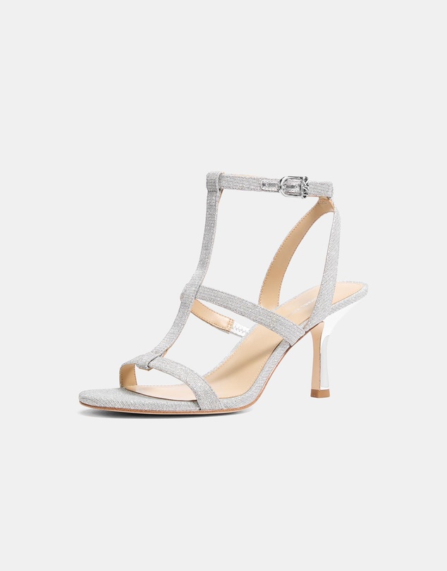 Michael Kors - Nara Mid Sandals