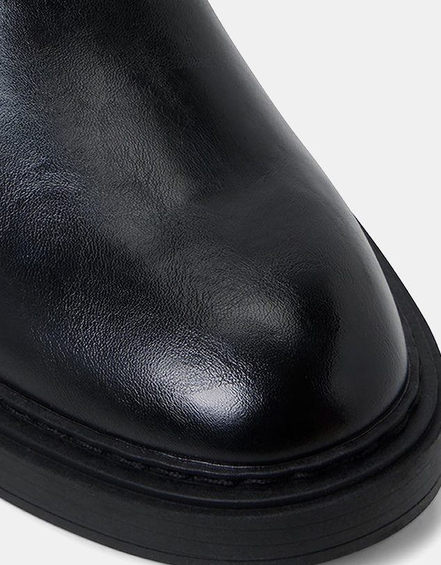 Call It Spring - Shafer Boots
