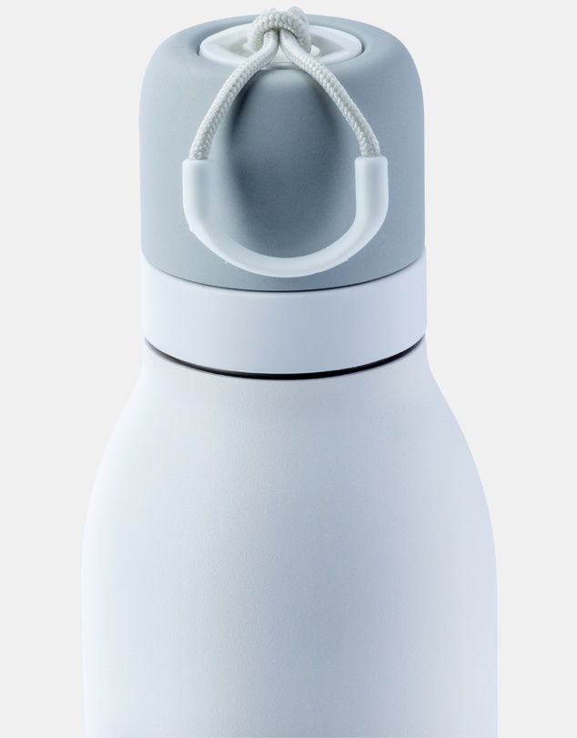 Owala - FreeSip Twist Stainless Steel 24oz / 710ml