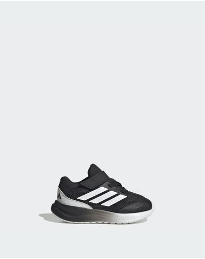 Core Black / Cloud White / Core Black