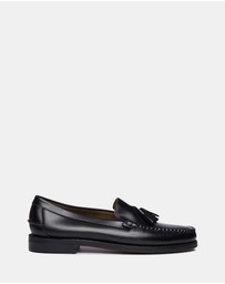 Sebago - Classic Will - Men's