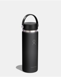 Hydro Flask - 20 Oz Wide Flex Cap