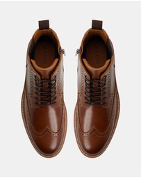 ALDO - Toney Boots