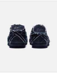 Onitsuka Tiger - Mexico 66 SD - Unisex