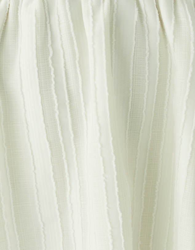 BWLDR - Wright Mini Dress