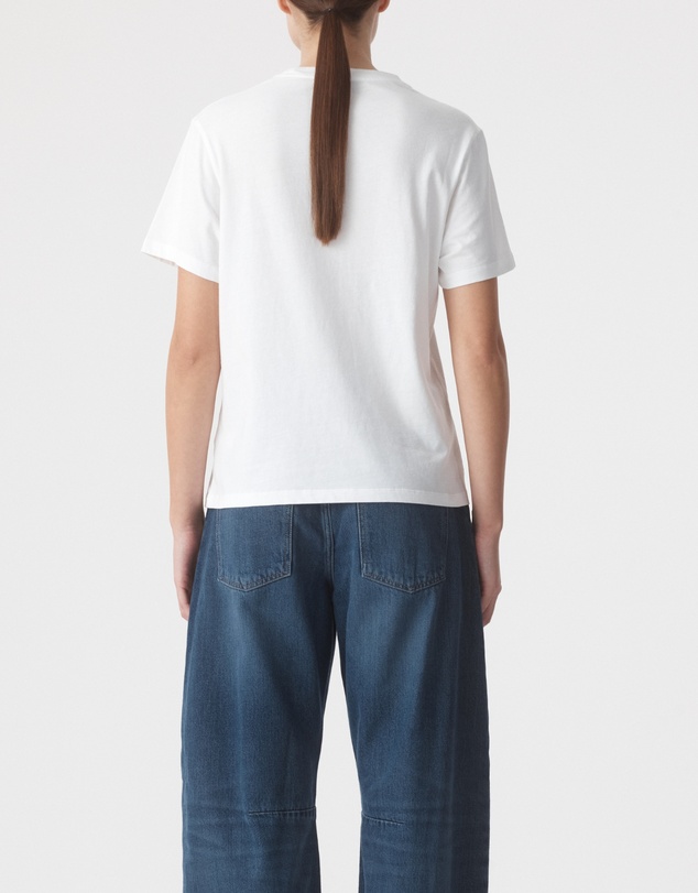 Nobody Denim - Power Tee