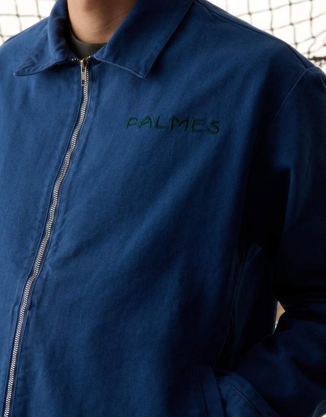 Palmes - Tower Jacket