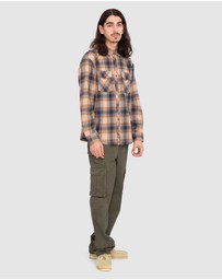 Element - Source Cargo Pants