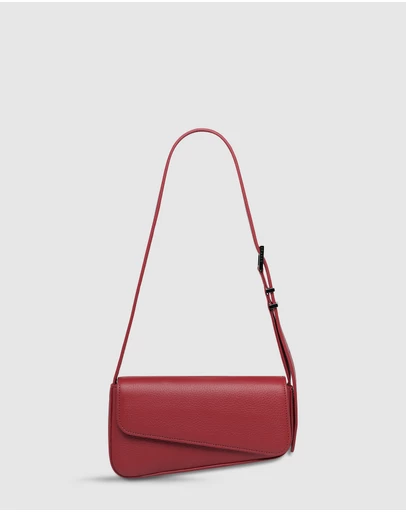 Status Anxiety - Overnight Obsession Bag
