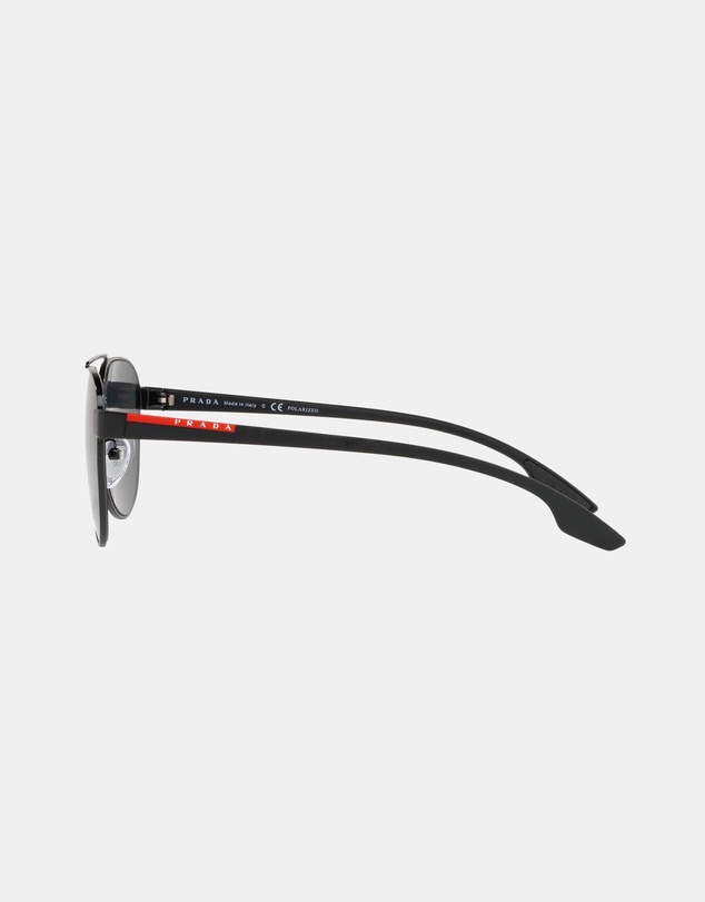 Prada Linea Rossa - Prada Linea Rossa PS54TS Polarised