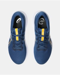ASICS - GEL-Excite 11 - Men's