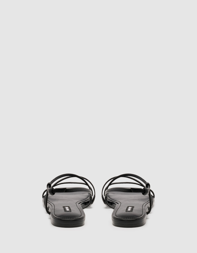 Nine West - Annmarie