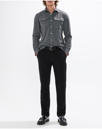 Marcs - Wright Shirt
