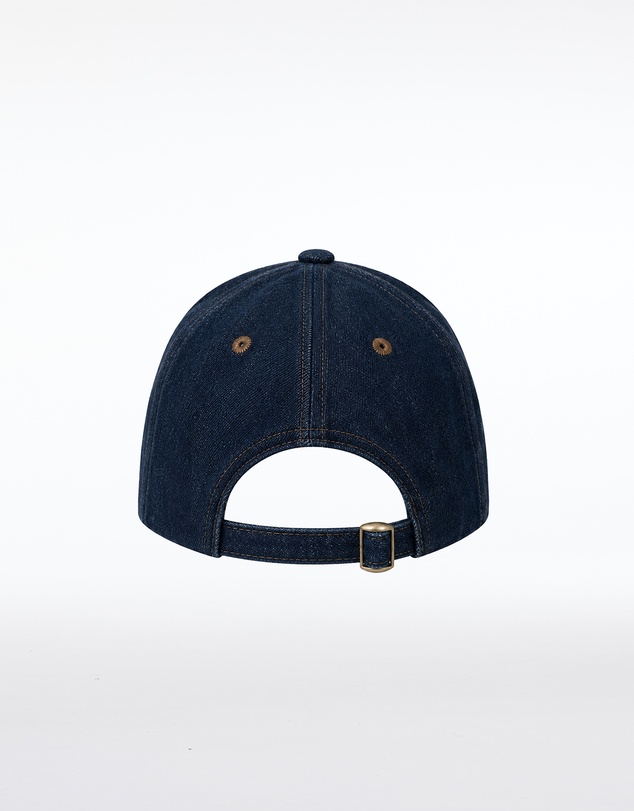 Nana Judy - Signature Dalmatian Dad Cap