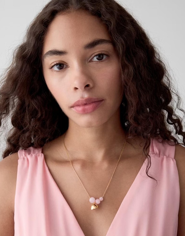 Kate Spade - Pendant