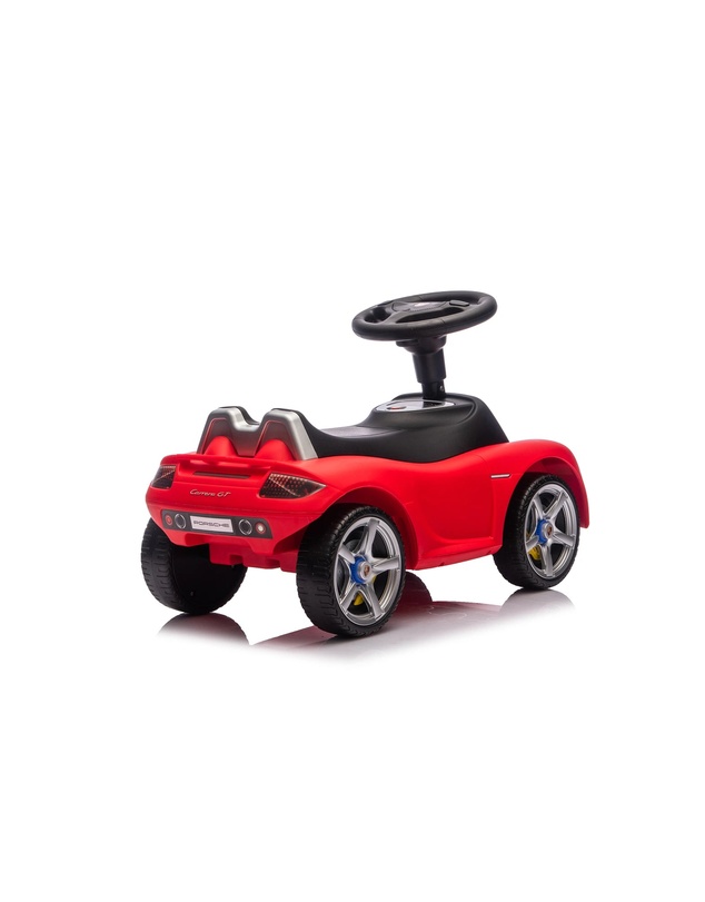 Freeplay Kids - Porsche Carrea GT Foot To Floor Ride On
