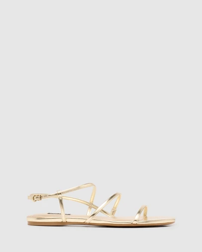 Nine West - Annmarie