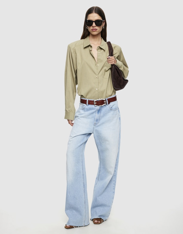 Lioness - Sloane Jeans