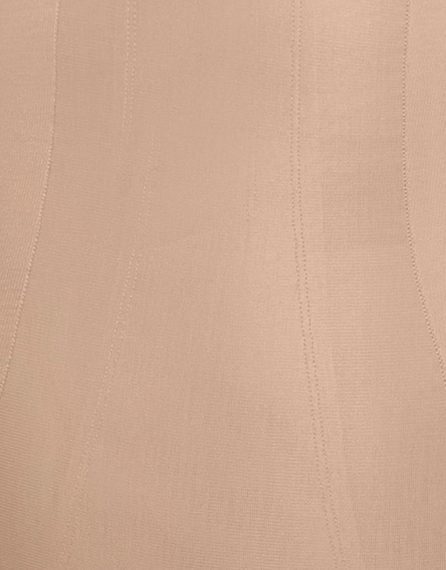 Miraclesuit Shapewear - Shape With An Edge High Waist Long Leg Shaping Short