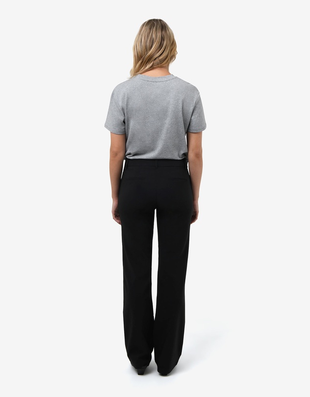 Forcast - Annalee Classic Pants