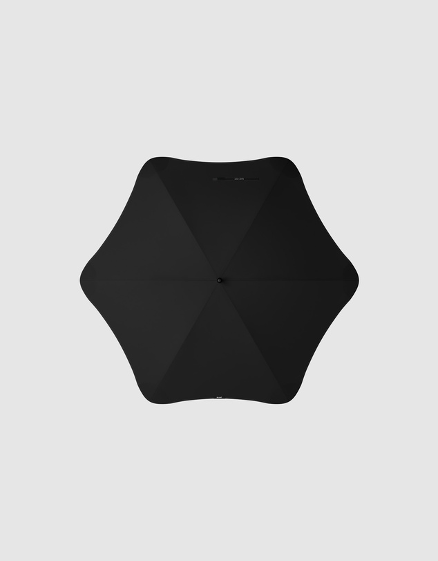 BLUNT Umbrellas - BLUNT Sport Ink Black