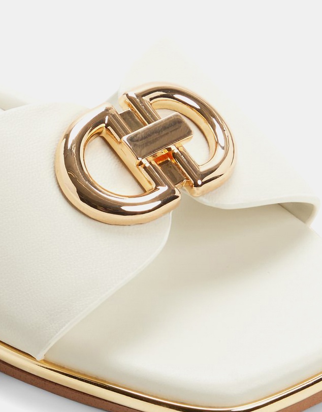 ALDO - Bellenor Sandals