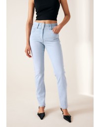 NEXT - Slim Lift And Shape Jeans